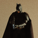 Illustration for article titled This Is Not The Dark Knight, But It's Damn Close